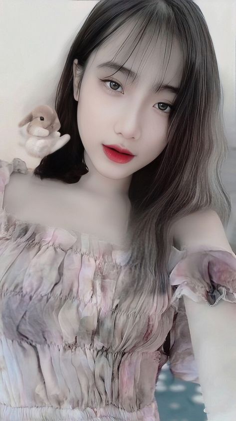睡美人电影完整版