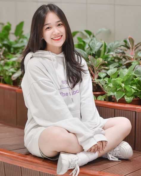 图书馆的女朋友观看