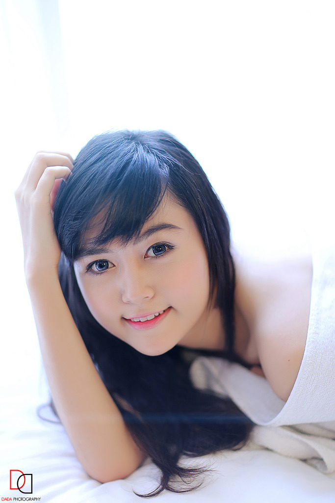 无内裤秘书