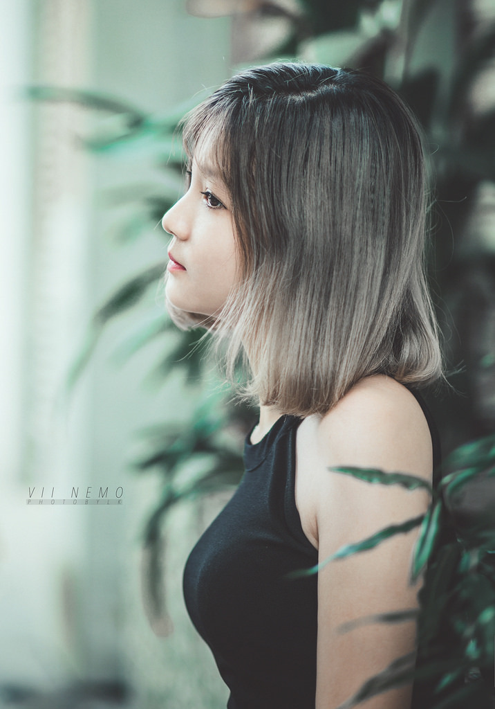 男女野外做爰电影免费
