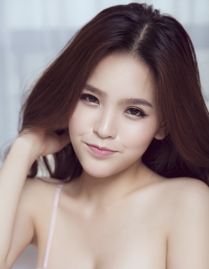 少妇阿芳的性荡史