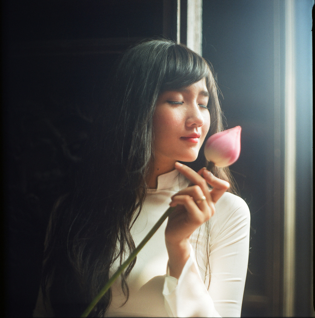 韩剧交换妻子