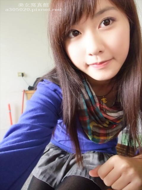 少帅张学良电视剧全集免费观看