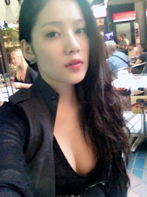 国产女厕所