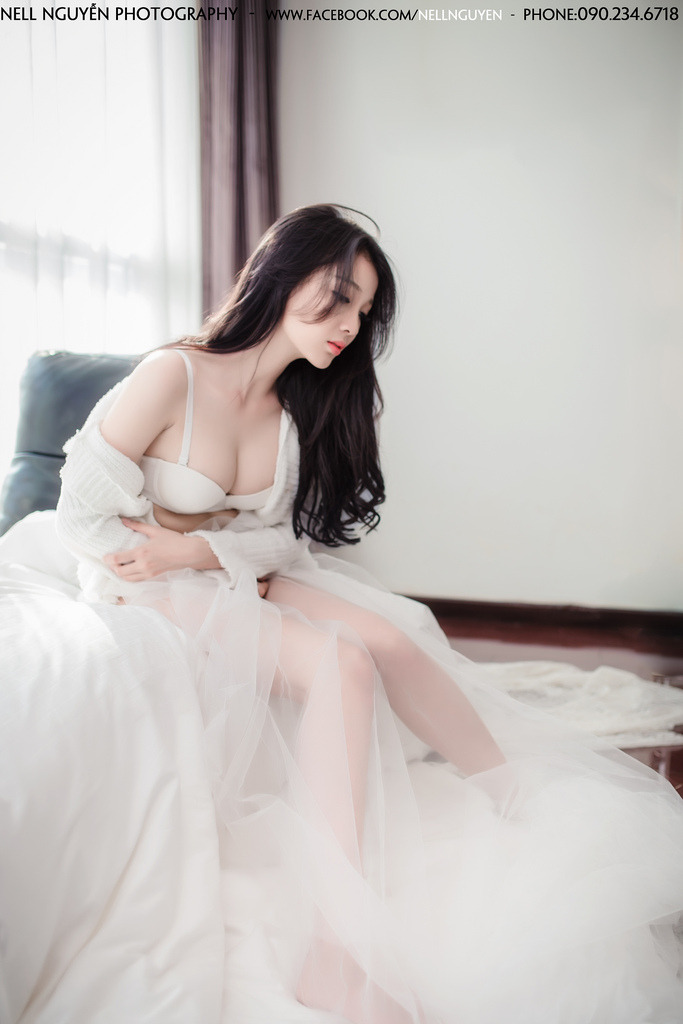 毛片.com